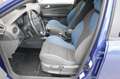 Ford Focus 2.5T (225CV) 20V 5p. ST Blau - thumbnail 9