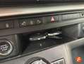 Peugeot Traveller Business 2.0 BlueHDi 130KW EAT8 Long Blanco - thumbnail 21