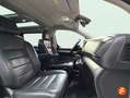 Peugeot Traveller Business 2.0 BlueHDi 130KW EAT8 Long Blanco - thumbnail 12