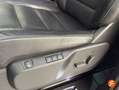 Peugeot Traveller Business 2.0 BlueHDi 130KW EAT8 Long Blanco - thumbnail 25
