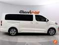 Peugeot Traveller Business 2.0 BlueHDi 130KW EAT8 Long Blanco - thumbnail 9
