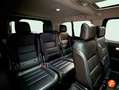 Peugeot Traveller Business 2.0 BlueHDi 130KW EAT8 Long Blanco - thumbnail 13
