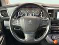 Peugeot Traveller Business 2.0 BlueHDi 130KW EAT8 Long Blanco - thumbnail 16