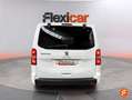 Peugeot Traveller Business 2.0 BlueHDi 130KW EAT8 Long Blanco - thumbnail 7