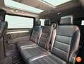Peugeot Traveller Business 2.0 BlueHDi 130KW EAT8 Long Blanco - thumbnail 11