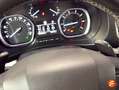 Peugeot Traveller Business 2.0 BlueHDi 130KW EAT8 Long Blanco - thumbnail 18