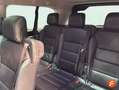 Peugeot Traveller Business 2.0 BlueHDi 130KW EAT8 Long Blanco - thumbnail 23