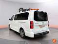 Peugeot Traveller Business 2.0 BlueHDi 130KW EAT8 Long Blanco - thumbnail 5