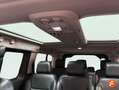 Peugeot Traveller Business 2.0 BlueHDi 130KW EAT8 Long Blanco - thumbnail 22