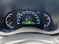 Toyota Yaris Cross 1.5 Hybrid Dynamic Edition l Rijklaar l Apple Carp Wit - thumbnail 11