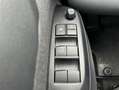 Toyota Yaris Cross 1.5 Hybrid Dynamic Edition l Rijklaar l Apple Carp Wit - thumbnail 19