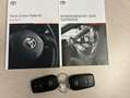Toyota Yaris Cross 1.5 Hybrid Dynamic Edition l Rijklaar l Apple Carp Wit - thumbnail 27