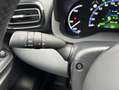 Toyota Yaris Cross 1.5 Hybrid Dynamic Edition l Rijklaar l Apple Carp Wit - thumbnail 20