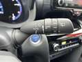 Toyota Yaris Cross 1.5 Hybrid Dynamic Edition l Rijklaar l Apple Carp Wit - thumbnail 23