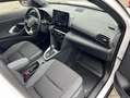 Toyota Yaris Cross 1.5 Hybrid Dynamic Edition l Rijklaar l Apple Carp Wit - thumbnail 9