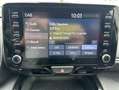 Toyota Yaris Cross 1.5 Hybrid Dynamic Edition l Rijklaar l Apple Carp Wit - thumbnail 14
