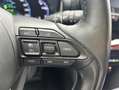 Toyota Yaris Cross 1.5 Hybrid Dynamic Edition l Rijklaar l Apple Carp Wit - thumbnail 25