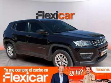 1.4 Multiair Limited 4x2 103kW