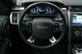 Land Rover Discovery 3.0 *21 *7-Sitzer**Pano*LUFT*AHK*Kam Grau - thumbnail 38