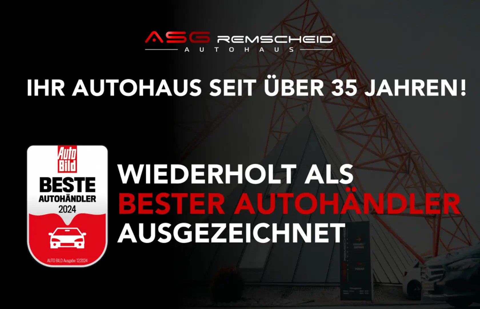 Land Rover Discovery 3.0 *21 *7-Sitzer**Pano*LUFT*AHK*Kam Grau - 2