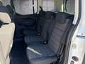 Opel Combo Life Ultimate GLASDACH, NAVI, AHZV, DAB+ Blanco - thumbnail 16