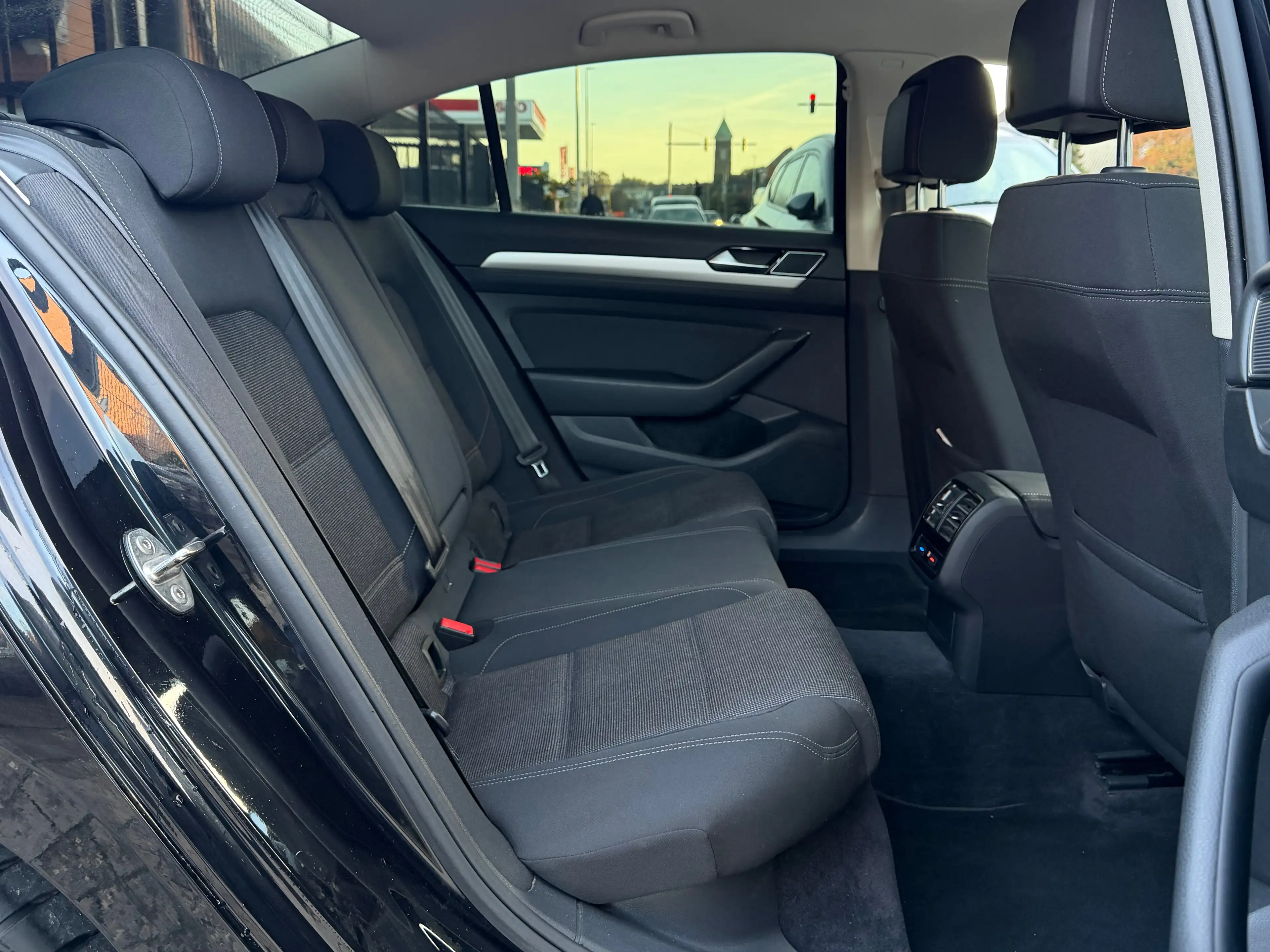 Volkswagen Passat 1.4TSI * Euro6b * Garantie — photo 6