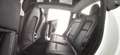 Tesla Model Y Performance Dual Motor AWD -con Autopilot avanzato Bianco - thumbnail 14