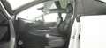 Tesla Model Y Performance Dual Motor AWD -con Autopilot avanzato Bianco - thumbnail 13