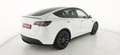 Tesla Model Y Performance Dual Motor AWD -con Autopilot avanzato Bianco - thumbnail 8