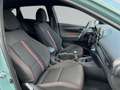 Hyundai i20 1.0T M/T N-LINE Alu17'' SHZ LHZ Navi Smart-P Grün - thumbnail 11