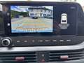 Hyundai i20 1.0T M/T N-LINE Alu17'' SHZ LHZ Navi Smart-P Grün - thumbnail 18