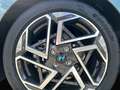 Hyundai i20 1.0T M/T N-LINE Alu17'' SHZ LHZ Navi Smart-P Grün - thumbnail 5