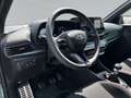 Hyundai i20 1.0T M/T N-LINE Alu17'' SHZ LHZ Navi Smart-P Grün - thumbnail 9