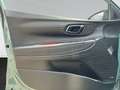 Hyundai i20 1.0T M/T N-LINE Alu17'' SHZ LHZ Navi Smart-P Grün - thumbnail 16