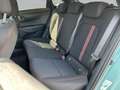 Hyundai i20 1.0T M/T N-LINE Alu17'' SHZ LHZ Navi Smart-P Grün - thumbnail 10
