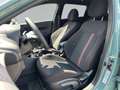 Hyundai i20 1.0T M/T N-LINE Alu17'' SHZ LHZ Navi Smart-P Grün - thumbnail 8