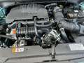 Hyundai i20 1.0T M/T N-LINE Alu17'' SHZ LHZ Navi Smart-P Grün - thumbnail 7