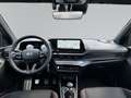 Hyundai i20 1.0T M/T N-LINE Alu17'' SHZ LHZ Navi Smart-P Grün - thumbnail 12