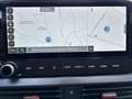Hyundai i20 1.0T M/T N-LINE Alu17'' SHZ LHZ Navi Smart-P Grün - thumbnail 13