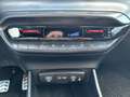 Hyundai i20 1.0T M/T N-LINE Alu17'' SHZ LHZ Navi Smart-P Grün - thumbnail 14