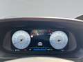 Hyundai i20 1.0T M/T N-LINE Alu17'' SHZ LHZ Navi Smart-P Grün - thumbnail 17