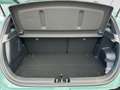 Hyundai i20 1.0T M/T N-LINE Alu17'' SHZ LHZ Navi Smart-P Grün - thumbnail 6