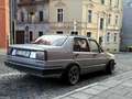 Volkswagen Jetta CL - thumbnail 4