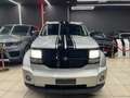 Dodge Nitro 2.8  DPF 16v R/T 4wd auto 177Cv Gris - thumbnail 2