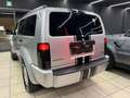 Dodge Nitro 2.8  DPF 16v R/T 4wd auto 177Cv Gris - thumbnail 4