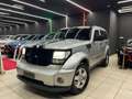 Dodge Nitro 2.8  DPF 16v R/T 4wd auto 177Cv Gris - thumbnail 1