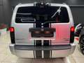 Dodge Nitro 2.8  DPF 16v R/T 4wd auto 177Cv Gris - thumbnail 5