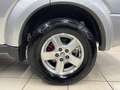 Dodge Nitro 2.8  DPF 16v R/T 4wd auto 177Cv Gris - thumbnail 7