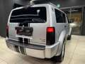 Dodge Nitro 2.8  DPF 16v R/T 4wd auto 177Cv Gris - thumbnail 6