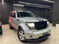 Dodge Nitro 2.8  DPF 16v R/T 4wd auto 177Cv Gris - thumbnail 3